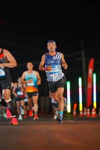 BIB: 
                            <button type="button" onclick="openModal(23126102)" class="btn btn-primary btn-sm float-right btn-popup" data-toggle="modal" data-target=".modal-high-quality">
                        <i class="fas fa-shopping-cart"></i> Add to Cart
                    </button>
                                            <button type="button" onclick="isThisMe(23126102, true)" class="btn btn-success btn-sm float-right btn-popup btn-isme hidden" data-toggle="tooltip" data-placement="bottom" title="นี่คือรูปของคุณใช่ไหม คลิกที่นี่เพื่อเอาเข้าอัลบั้ม">
                        <i class="fas fa-plus"></i> Add to album
                    </button>
                    <button type="button" onclick="isThisMe(23126102, false)" class="btn btn-warning btn-sm float-right btn-popup btn-isnotme hidden">
                        <i class="fas fa-ban"></i> Remove from album
                    </button>